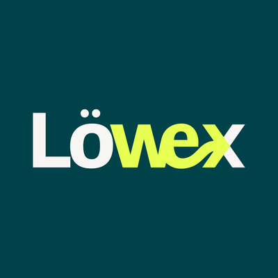 LÖWEX
